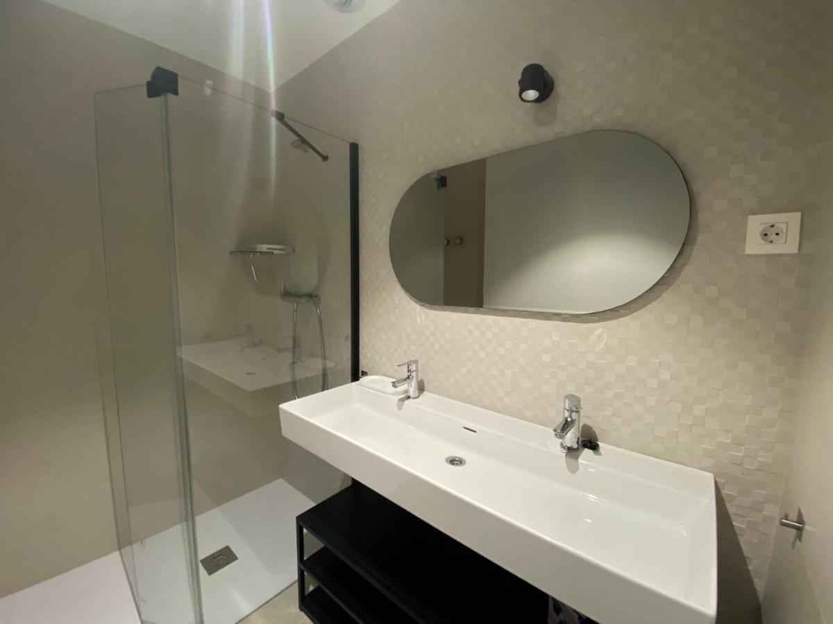 Infinium II - Exclusivo en Calpe - Uno por planta. Exterior foto