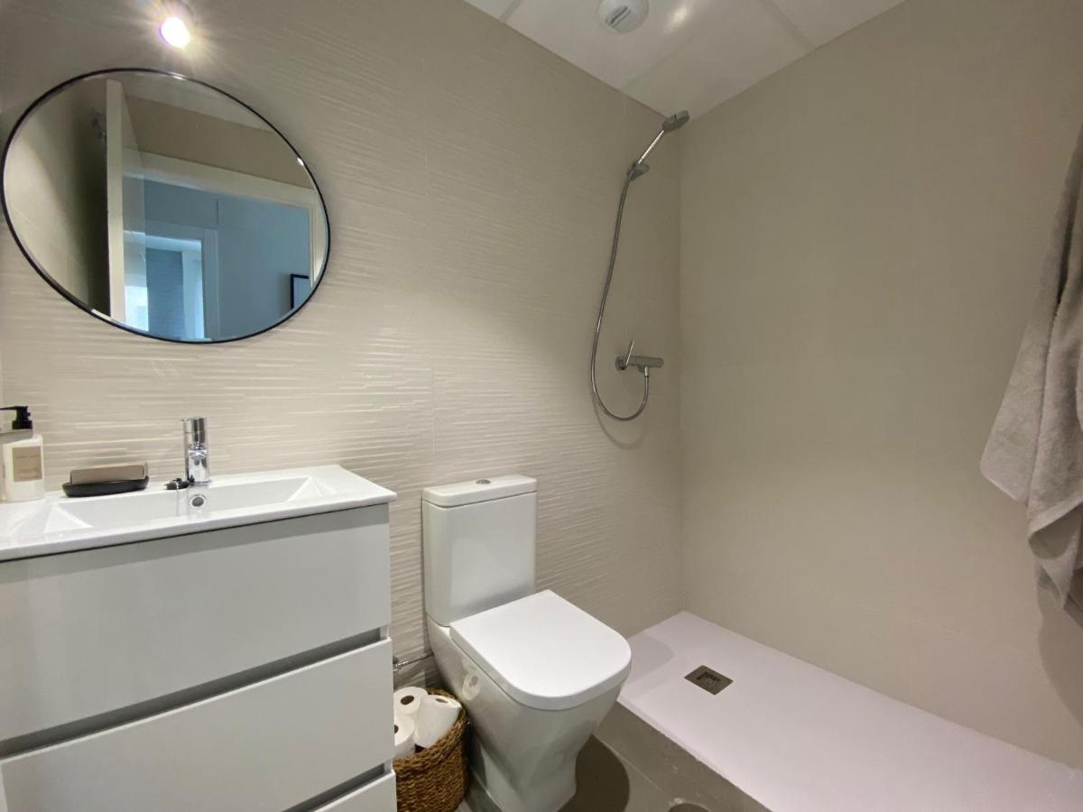 Infinium II - Exclusivo en Calpe - Uno por planta. Exterior foto